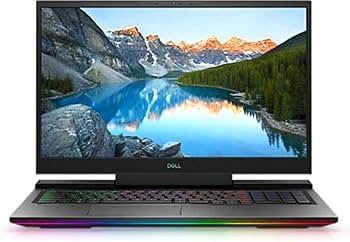Dell G7 7700 Laptop | 17.3
